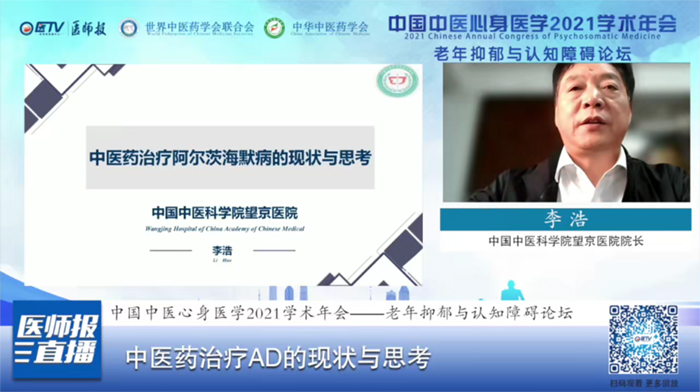 图片13.jpg