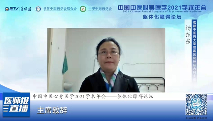 图片14.jpg