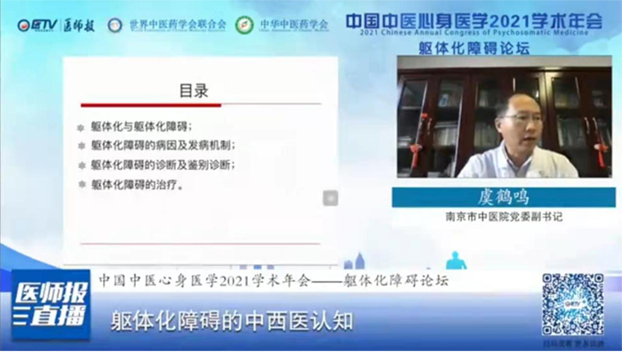 图片15.jpg