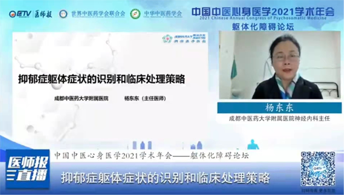 图片16.jpg