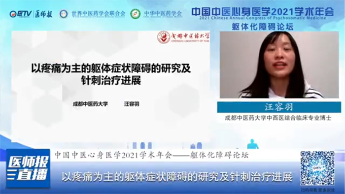 图片17.jpg