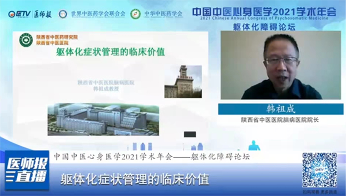 图片18.jpg