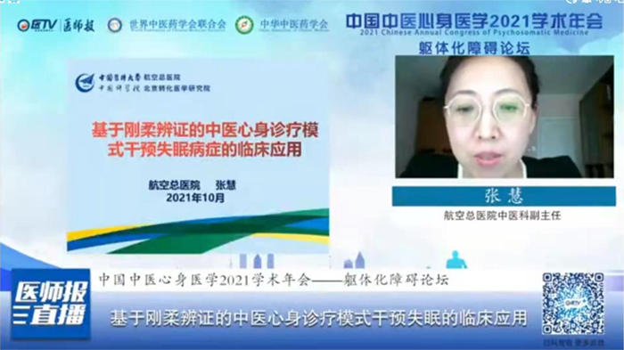 图片20.jpg