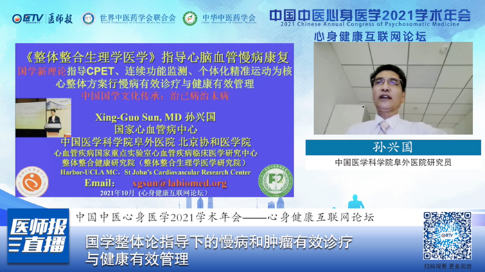 图片22.jpg