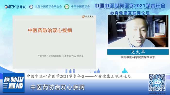 图片23.jpg