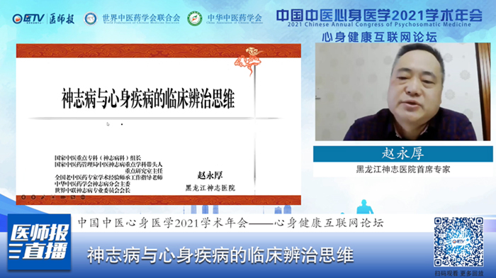 图片24.jpg