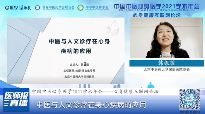 图片25.jpg