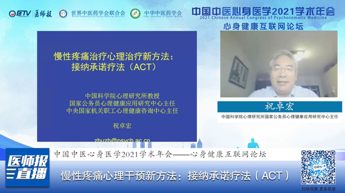 图片26.jpg