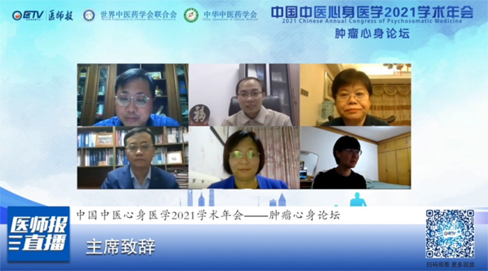 图片36.jpg