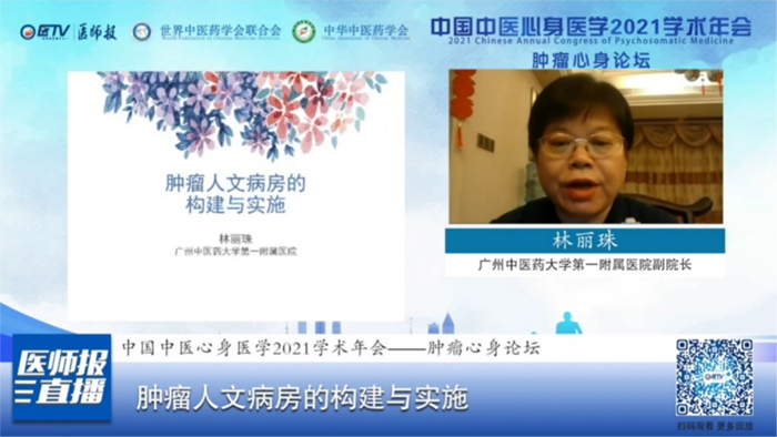 图片35.jpg