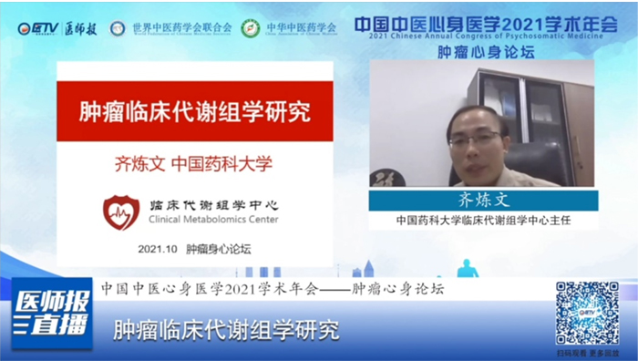 图片33.jpg