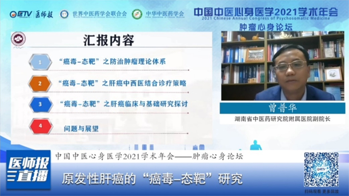 图片32.jpg