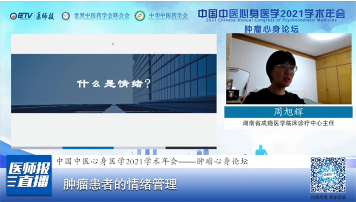 图片31.jpg