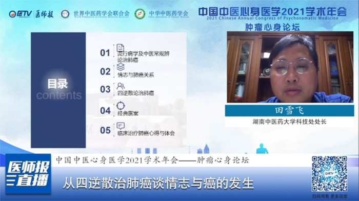 图片30.jpg