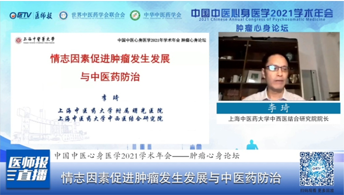 图片29.jpg