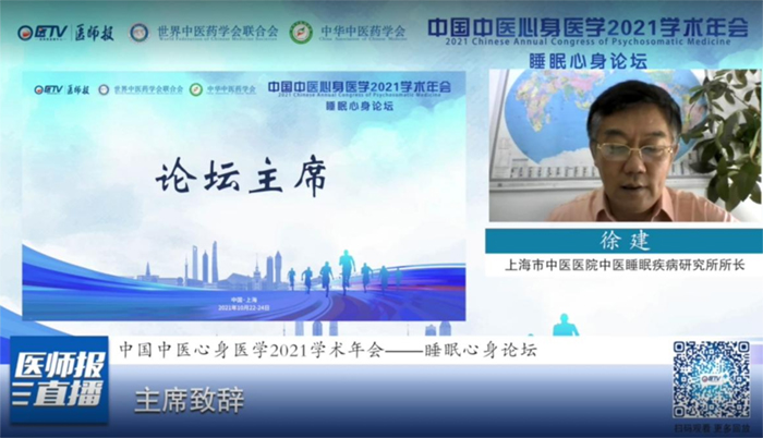 图片41.jpg