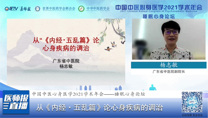 图片42.jpg