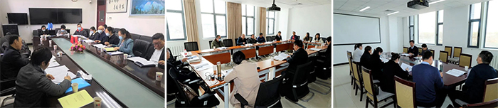 未标题-2.jpg