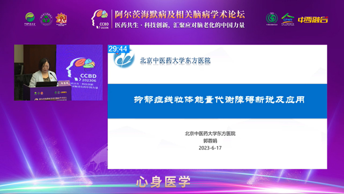 图片 4.jpg