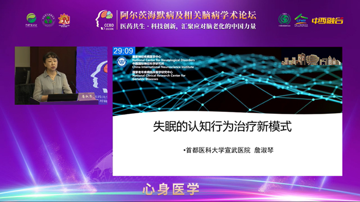 图片 7.jpg