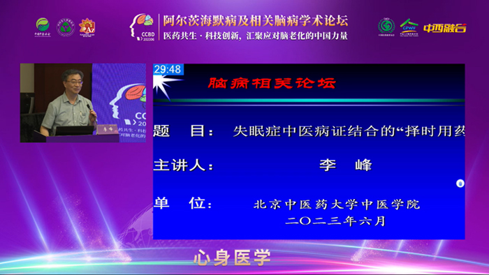 图片 8.jpg