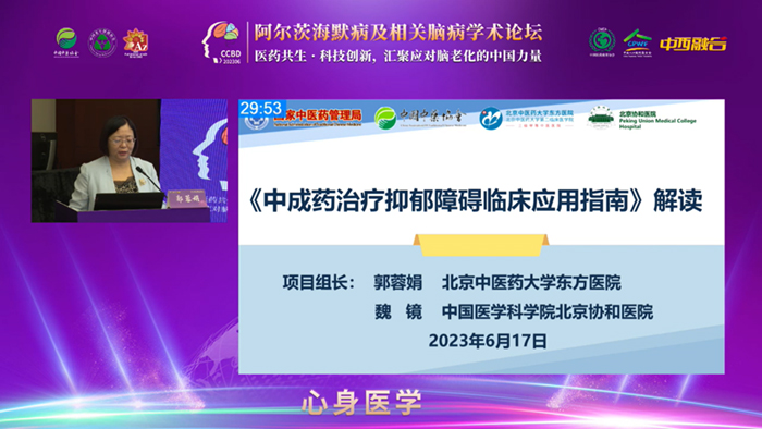 图片 9.jpg