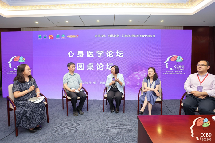 图片 10.jpg