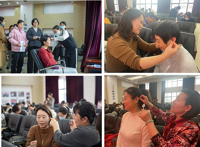 图片-23.jpg