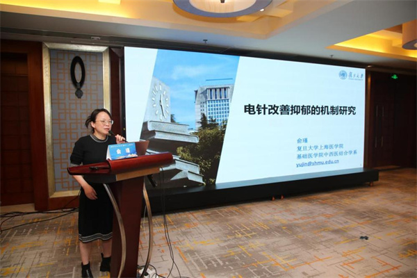图片 4.jpg