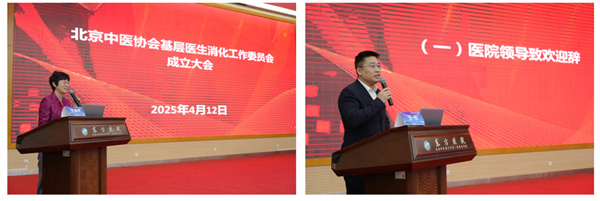 图片10.jpg