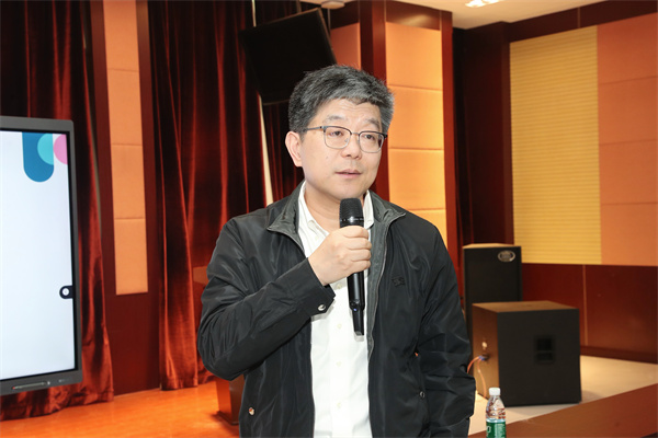 微信图片_20250421130242.jpg