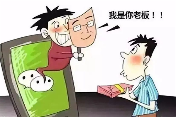 微信图片_20250605133821.jpg 微信图片_20250605133821.jpg