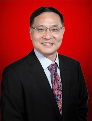 微信图片_2025-09-12_140611_553.jpg