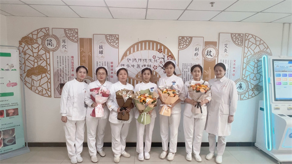 微信图片_20251103112025.jpg 微信图片_20251103112025.jpg