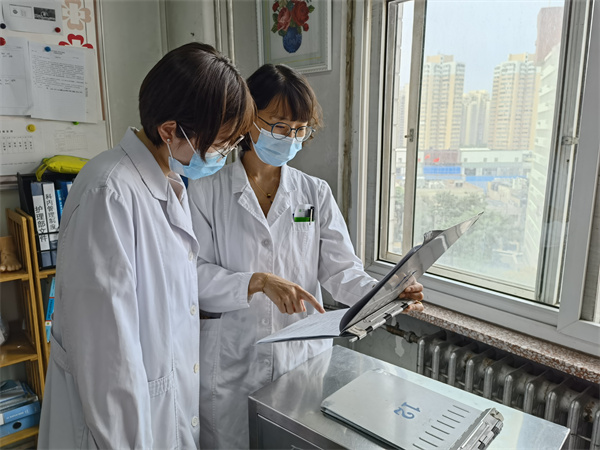 微信图片_20250917193905_106_37.jpg 微信图片_20250917193905_106_37.jpg