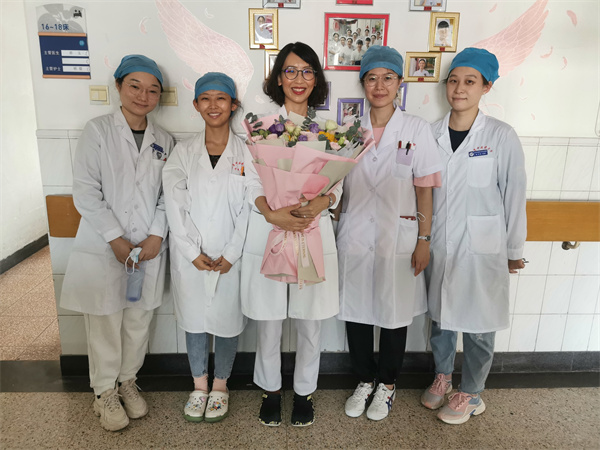 微信图片_20250917193842_105_37.jpg 微信图片_20250917193842_105_37.jpg