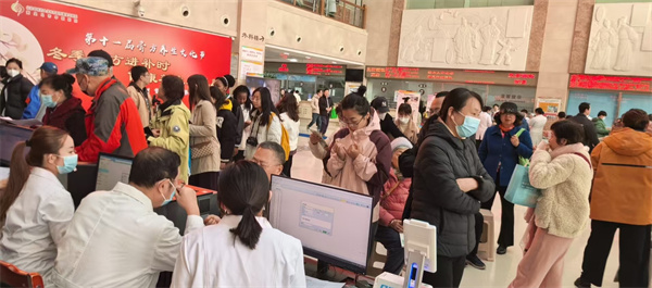 微信图片_20251107153104_38_2176.jpg 微信图片_20251107153104_38_2176.jpg