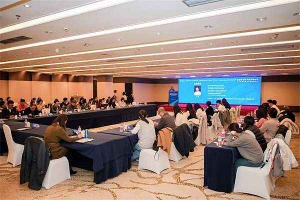 ce9c51d803de0c59b6f867d93d7c5905.jpg ce9c51d803de0c59b6f867d93d7c5905.jpg