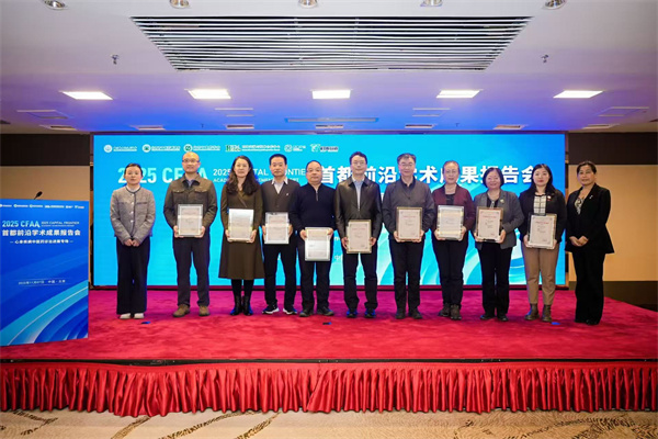 23f476ed0fb363868a8a498209354c44.jpg 23f476ed0fb363868a8a498209354c44.jpg