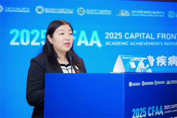 00a90ec8711cde73139ed300d603879e.jpg 00a90ec8711cde73139ed300d603879e.jpg