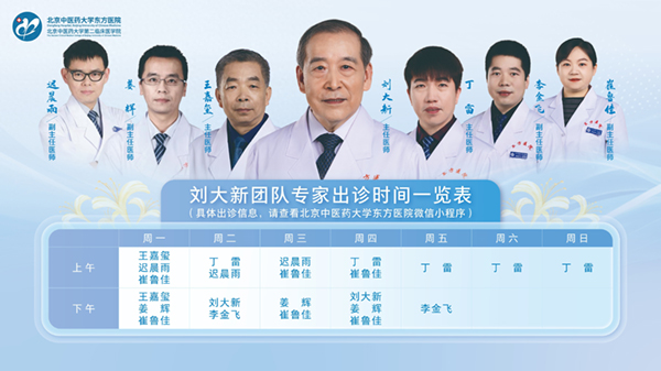 5e3d7dbdcf404b318c3ee85a64a0441c~tplv-tt-origin-web_gif.jpg 5e3d7dbdcf404b318c3ee85a64a0441c~tplv-tt-origin-web_gif.jpg