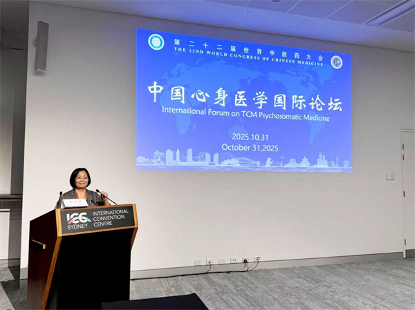 微信图片_20251112094810_4704_107.jpg 微信图片_20251112094810_4704_107.jpg