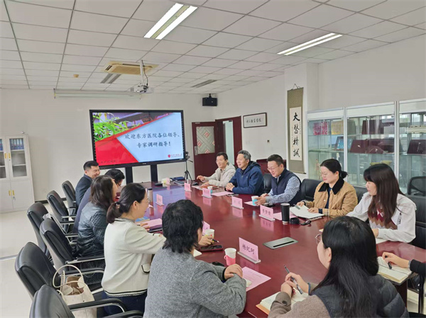 微信图片_20251113131053_4759_107.jpg 微信图片_20251113131053_4759_107.jpg