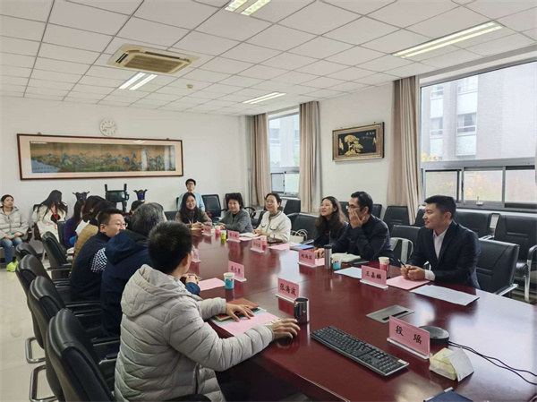 微信图片_20251113131053_4758_107.jpg 微信图片_20251113131053_4758_107.jpg