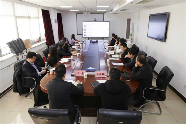 微信图片_20251114161023_4821_107.jpg 微信图片_20251114161023_4821_107.jpg