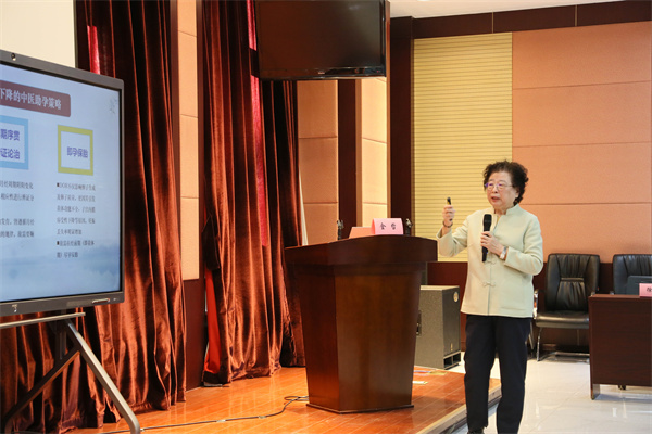 BW8A8037.jpg BW8A8037.jpg