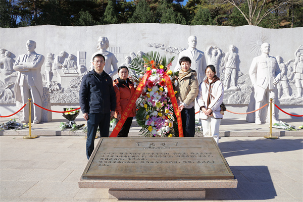 1d035eed3ba3f5ddbc876d7f1851a6eb.jpg 1d035eed3ba3f5ddbc876d7f1851a6eb.jpg