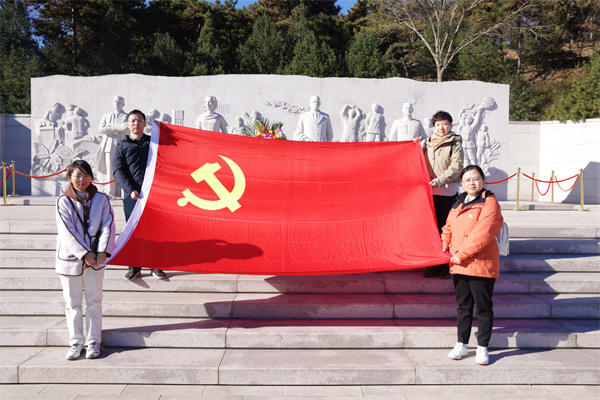 732ee24f745829c2ac4fdccb3ba7a161.jpg 732ee24f745829c2ac4fdccb3ba7a161.jpg