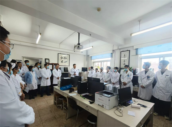 微信图片_20251121131742_5135_107.jpg 微信图片_20251121131742_5135_107.jpg