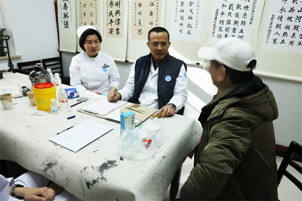 微信图片_20251121175548_5208_107.jpg 微信图片_20251121175548_5208_107.jpg